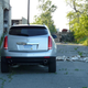 Image for article titled 2010 Cadillac SRX: Part One